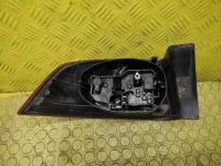 фото thumb №4, Renault laguna ii lift лампа правий задня