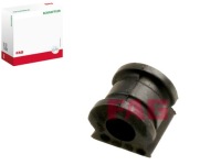 фото thumb №1, Fag 819 0125 10 підвіска, стабілізатор