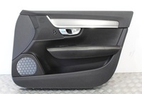 фото thumb №1, Обшивка дверь правый перед volvo v90 r-design