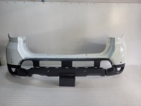 фото thumb №1, Dacia duster ii бампер задня 4xpdc 850222027r