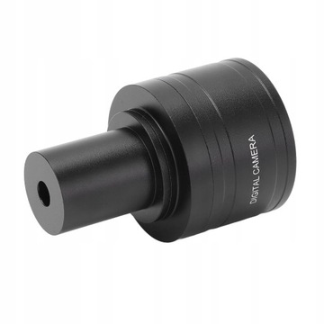 200W okular teleskopu astronomicznego 1.25 cala