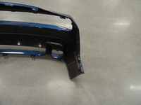 фото thumb №12, 2015-2023 challenger widebody бампер перед передний оригинальный широкий кузов