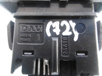 фото thumb №5, Переключатель круиз-контроля renault magnum