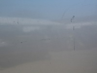 фото thumb №10, Дверь левый задняя задние ford galaxy mk3 06-15r 66