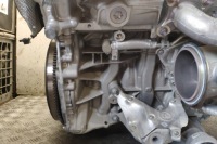 Купить Двигатель bmw x5 g05 b58b30c 3.0l hybrid 290kw 2020, фото thumb