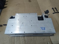 фото thumb №1, Акумулятор батарея audi a8 d5 4n0915105b