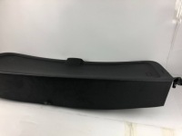 фото thumb №12, 2024 skoda kodiaq карта кришки багажника 565867975