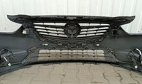 фото thumb №13, Бампер перед передний mazda 6 iii gj 12-14