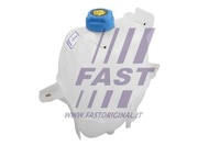 фото thumb №2, Fast бак розширювальний fiat ducato