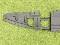 фото thumb №2, Nissan qashqai ii 2 j11 2014-17 захист поперечина передній перед