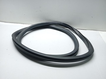 фото thumb №1, Прокладка двері праві зад peugeot 508 ii sw