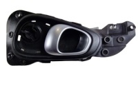 фото thumb №1, Ручка двері внутрішня ліва fiat 500l 2298792