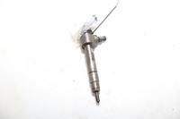 фото thumb №3, Форсунка інжектор opel vectra c 1.9cdti