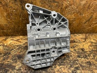 фото thumb №3, Підпора піввісь кронштейн кронштейн range rover evoque 2.0b k8d2-4h473-ac