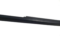 фото thumb №5, Ford f150 прокладка наружная стекло правая перед 2015-20