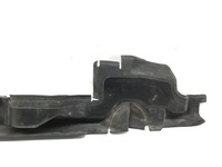 фото thumb №10, Mercedes-benz s w223 left радиатор air сегмент a2235052900 original