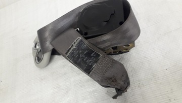 фото thumb №5, Pas безпеки лівий зад new beetle 1c0857805a