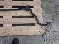 фото thumb №13, Тяга стабилизатора перед bmw x5 e70 3.0 europa