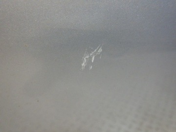 фото thumb №6, Nissan almera tino 00-06 дверь перед левая