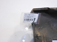 фото thumb №5, Молдинг накладка порог левый задняя vq kia sorento i