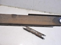 фото thumb №6, Рычаг задняя задний bmw 3 e91 2.0 d 6763477