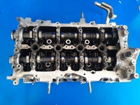 фото thumb №1, Головка вали mazda cx-3 1.5d s550