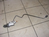 фото thumb №1, Mazda 5 шланг трубка цилиндр сцепления 2.0 citd