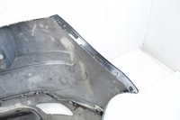 фото thumb №11, Бампер задняя задний citroen c4 coupe i 2004-