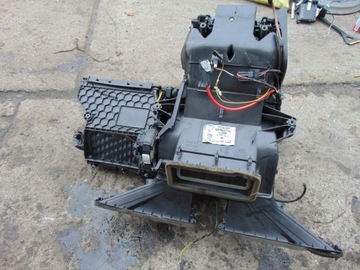 фото thumb №15, Обігрівач climatronic mini r60 європа