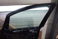 фото thumb №8, Дверь правый перед bmw 2 active tourer цвет 668