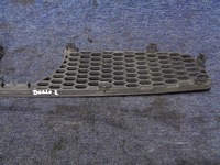 фото thumb №8, Решётка радиатора решётка радиатора радиатора fiat doblo 2 ii 2010-2015r.