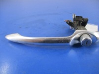 Купить Alfa romeo 156 ручка перед левая оригинал, фото thumb