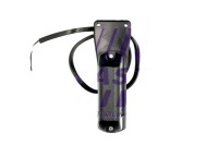 фото thumb №2, Лампа габаритна fiat ducato 06 14 bok fast