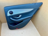 фото thumb №9, Сиденья mercedes e класс w213 avantgarde комплект новое посмотреть!