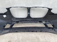 фото thumb №8, Bmw g01 lift lci xline бампер передний a90 5a1ad83 51115a40fa5 poznan