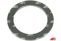 фото thumb №1, Набір ремонтний, генератор as-pl ars9104s