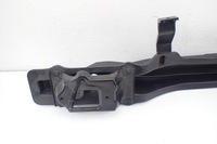 фото thumb №7, Балка усилитель бампера задняя kia carens un 06-13