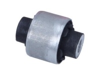 фото thumb №1, Втулка wah. vw p. audi q3 seat tarraco s