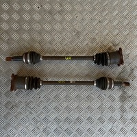 фото thumb №1, Приводной вал задняя комплектная левая правая lexus ux250h 4x4