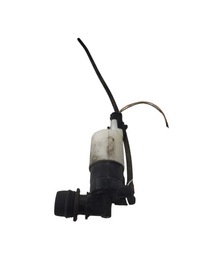 фото thumb №1, Помпа распылителя volvo v40 9641553880