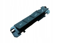 фото thumb №1, Audi a8 d5 кнопки пам'яті сидіння 4n0959770a