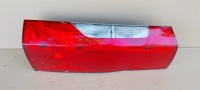 Купити Лампа задня задня права mercedes sprinter 907 910 w907 w910 18-23rok led, фото thumb