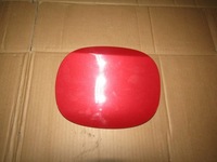 фото thumb №1, Kia proceed iii защита крышка заливной топлива a9