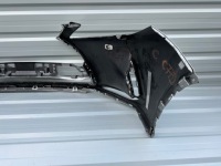 Lexus rx iv 4 lift sport 19r- бампер перед передній spr pdc 52119-48590 Зі Шроту, фото thumb