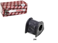 фото thumb №1, Втулка стабілізатора toyota corolla _e11_ 1.8 ashi