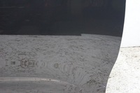 фото thumb №7, Двері правий перед citroen c4 ii b7 ktvd