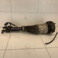 Купить Амортизатор правый перед mercedes s-klasa w222 lift, фото thumb