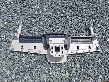 фото thumb №8, Бардачок полка потолок combo e berlingo iv partner iv #7429