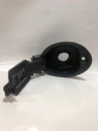 фото thumb №1, Крышка замок заливная горловина топлива 2515845215 mercedes w251