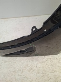 Купити Крила передній перед лівий bmw x5 g05 2018-, фото thumb